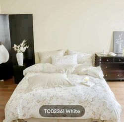 Blk 255 Simei Street 1 (Tampines), HDB 4 Rooms #566208341